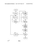 IMAGING MICROVISCOMETER diagram and image