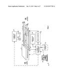 IMAGING MICROVISCOMETER diagram and image