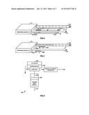 IMAGING MICROVISCOMETER diagram and image