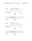 IMAGING MICROVISCOMETER diagram and image