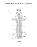 SYSTEMS AND DEVICES FOR SENSING CORROSION AND DEPOSITION FOR OIL AND GAS     APPLICATIONS diagram and image