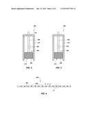 SYSTEMS AND DEVICES FOR SENSING CORROSION AND DEPOSITION FOR OIL AND GAS     APPLICATIONS diagram and image