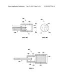 SYSTEMS AND DEVICES FOR SENSING CORROSION AND DEPOSITION FOR OIL AND GAS     APPLICATIONS diagram and image