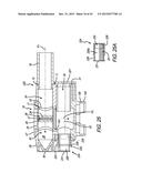 FLUORESCENCE DETECTION ASSEMBLY diagram and image