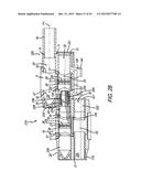 FLUORESCENCE DETECTION ASSEMBLY diagram and image