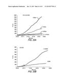 FLUORESCENCE DETECTION ASSEMBLY diagram and image