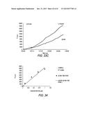 FLUORESCENCE DETECTION ASSEMBLY diagram and image