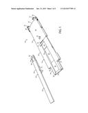 REFLECTOMETRY APPARATUS AND METHOD diagram and image