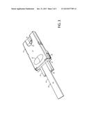 REFLECTOMETRY APPARATUS AND METHOD diagram and image