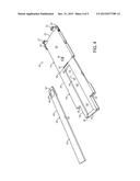 REFLECTOMETRY APPARATUS AND METHOD diagram and image