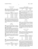 REFLECTOMETRY APPARATUS AND METHOD diagram and image