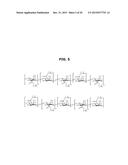 GAS SENSOR, REFRIGERATOR HAVING THE GAS SENSOR AND METHOD OF CONTROLLING     THE REFRIGERATOR diagram and image