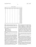 COMPUTERIZED METHOD AND SYSTEM FOR LIGHT PERFORMANCE GRADING OF GEMSTONES     BY ONE SINGLE GRADING SCALE diagram and image