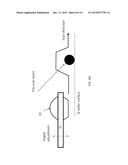 DEFECT DETECTION USING SURFACE ENHANCED ELECTRIC FIELD diagram and image