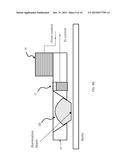 DEFECT DETECTION USING SURFACE ENHANCED ELECTRIC FIELD diagram and image