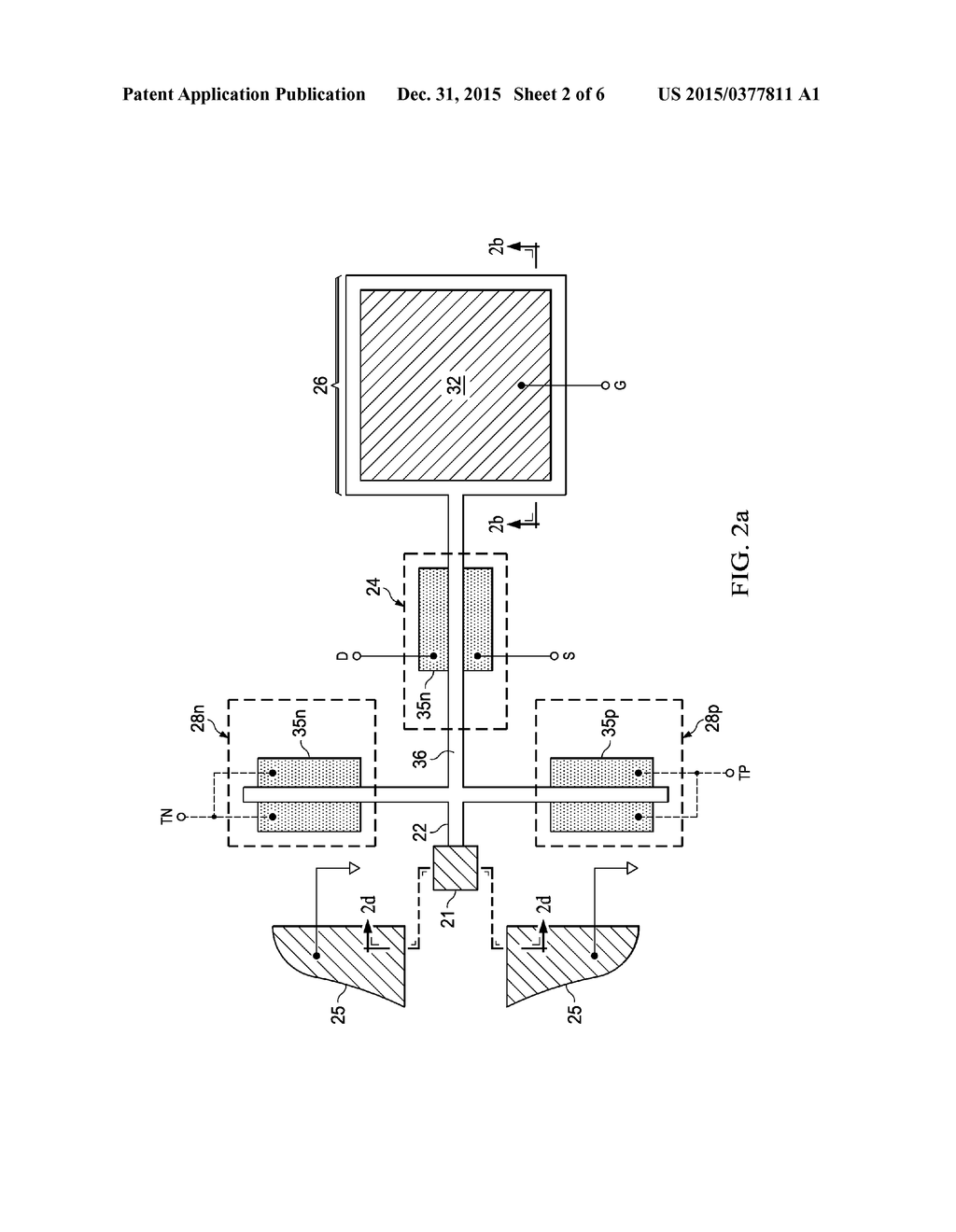 Analog Floating-Gate Atmometer - diagram, schematic, and image 03