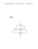 PRESSURE SENSOR AND METHOD FOR MANUFACTURING THE SAME diagram and image