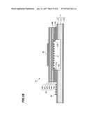 PRESSURE SENSOR AND METHOD FOR MANUFACTURING THE SAME diagram and image