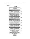 PRESSURE SENSOR AND METHOD FOR MANUFACTURING THE SAME diagram and image