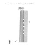 PRESSURE SENSOR AND METHOD FOR MANUFACTURING THE SAME diagram and image