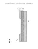 PRESSURE SENSOR AND METHOD FOR MANUFACTURING THE SAME diagram and image