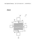 PRESSURE SENSOR AND METHOD FOR MANUFACTURING THE SAME diagram and image