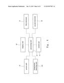 DETECTOR FOR DETECTING URINE diagram and image