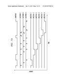 DETECTION OF TRANSLOCATION EVENTS USING GRAPHENE-BASED NANOPORE ASSEMBLIES diagram and image