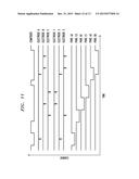 DETECTION OF TRANSLOCATION EVENTS USING GRAPHENE-BASED NANOPORE ASSEMBLIES diagram and image