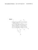 Method of Identifying Direction of Multilayer Ceramic Capacitor, Apparatus     Identifying Direction of Multilayer Ceramic Capacitor, and Method of     Manufacturing Multilayer Ceramic Capacitor diagram and image