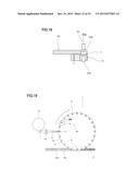 Method of Identifying Direction of Multilayer Ceramic Capacitor, Apparatus     Identifying Direction of Multilayer Ceramic Capacitor, and Method of     Manufacturing Multilayer Ceramic Capacitor diagram and image