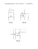 DEVICES, SYSTEMS, AND METHODS FOR DETECTING ODORANTS diagram and image