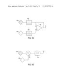 DEVICES, SYSTEMS, AND METHODS FOR DETECTING ODORANTS diagram and image