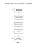 DEVICES, SYSTEMS, AND METHODS FOR DETECTING ODORANTS diagram and image