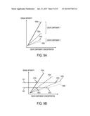 DEVICES, SYSTEMS, AND METHODS FOR DETECTING ODORANTS diagram and image