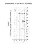 MEASUREMENT METHOD, MEASUREMENT APPARATUS, AND ELUENT diagram and image