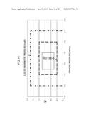 MEASUREMENT METHOD, MEASUREMENT APPARATUS, AND ELUENT diagram and image