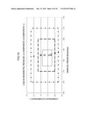 MEASUREMENT METHOD, MEASUREMENT APPARATUS, AND ELUENT diagram and image