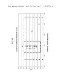 MEASUREMENT METHOD, MEASUREMENT APPARATUS, AND ELUENT diagram and image