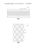 THIN LAYER CHROMATOGRAPHY PLATES AND RELATED METHODS diagram and image