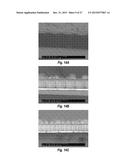 THIN LAYER CHROMATOGRAPHY PLATES AND RELATED METHODS diagram and image