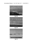 THIN LAYER CHROMATOGRAPHY PLATES AND RELATED METHODS diagram and image