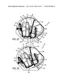 BREATH ANALYSIS SYSTEM diagram and image