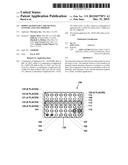 MODULAR POINT-OF-CARE DEVICES, SYSTEMS, AND USES THEREOF diagram and image