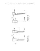 MODULAR POINT-OF-CARE DEVICES, SYSTEMS, AND USES THEREOF diagram and image