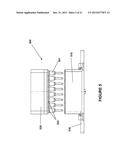 MODULAR POINT-OF-CARE DEVICES, SYSTEMS, AND USES THEREOF diagram and image