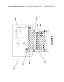 MODULAR POINT-OF-CARE DEVICES, SYSTEMS, AND USES THEREOF diagram and image