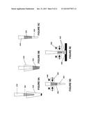 MODULAR POINT-OF-CARE DEVICES, SYSTEMS, AND USES THEREOF diagram and image