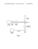 DEVICES, METHODS, AND KITS FOR DETECTING AN ANALYTE IN A SAMPLE diagram and image