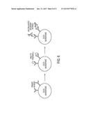 DEVICES, METHODS, AND KITS FOR DETECTING AN ANALYTE IN A SAMPLE diagram and image